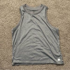 Vuori Women’s Top